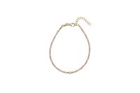 Armband Alisia Accessorize Dame in Silber AL5161.01.000